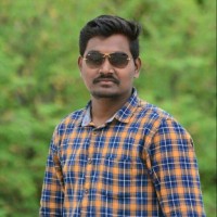 Vaibhav Thombare