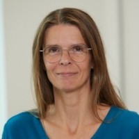 Katrine Kjøller Christensen