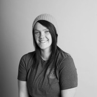 Joslynn Roose