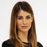 Chiara Valsecchi