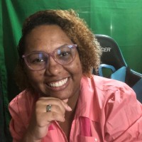 Alessandra Moreno Pinto