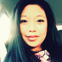 Angelia Ines