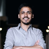 Bhavesh Rawat