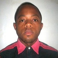 francien fogne fosso