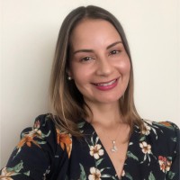 Natalia A. Bolivar M.