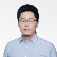 朱逢元