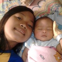 hamdan fauzi