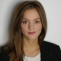 Maria-Inés Kouidis