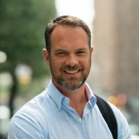 Jim Adkinson, CPA