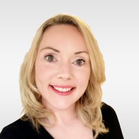 Noreen McNicholas (nee McCarthy)