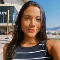 Mariana Caputo