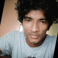 Jebarson M
