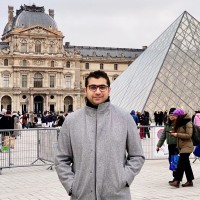 Ahmed Gamal