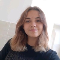 Viktorie Šmeralová