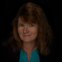 Cindy Plauche