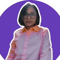 Sandy Mariana Moo Centeno