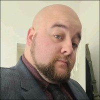 Aaron Greenwood