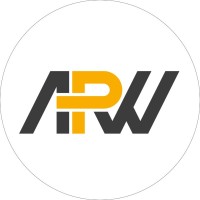 Apw Iranian
