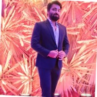 Rahul Agarwal