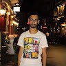 Aymen Bourokba