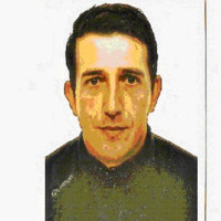 MIGUEL ANGEL MARTIN ROMERO