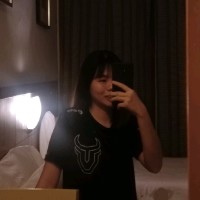 Yi Wei Teoh