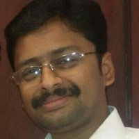 Suvidhara Raja