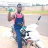 Honoré Diesel Hounkpatin