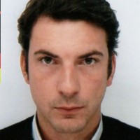 Pierre Pinto