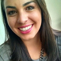 Marcella Oliveira