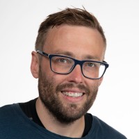 Daniel Einarsson