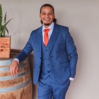 Grant Williams