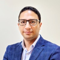 Waleed Boghdady