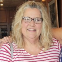 Heather Hoffman