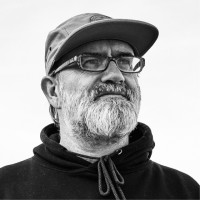 Andy Keys
