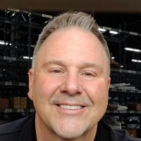 Rickey Trahan