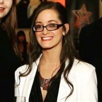 Moya Maguire