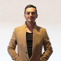 Visar Breznica