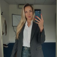 Emilija Domarkaite