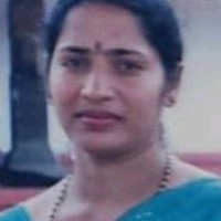 Shalini Kp