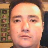 claudio diaz
