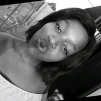 Sihle Dasi