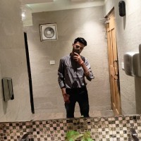 Mayank Gupta