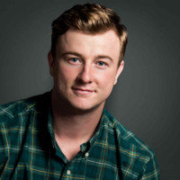 Mike Short