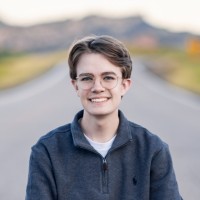 Kyler Johnson