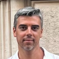 Alessandro Ranieri
