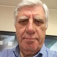 Carlos Palla