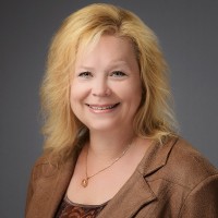 Kim Strabley