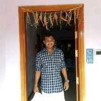 Thandees Waran