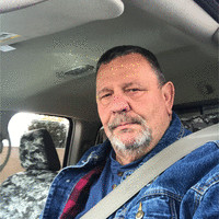 John Kemp